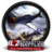 IL2 Forgotten Battles Addon 1